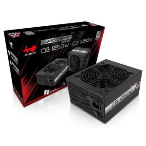 Supermicro WSP XT531 2000w 80 Plus Platinum