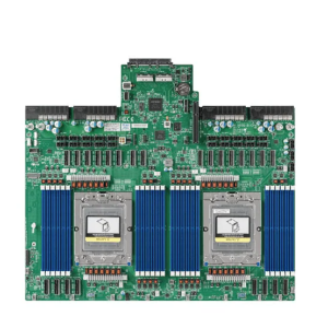 Supermicro SV MAR4125-2