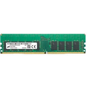 RAM Micron 128GB DDR5-5600 2Rx4 ECC RDIMM