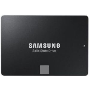 SSD Enterprise Samsung PM893 240GB 2.5-Inch SATA III 
