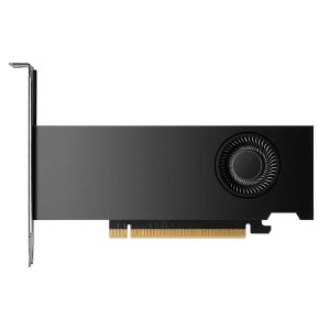 VGA NVIDIA RTX 2000 ADA 16GB GDDR6