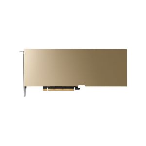 VGA NVIDIA L40S 48 GB GDDR6
