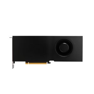 VGA NVIDIA RTX 4500 ADA 24GB GDDR6