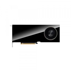 VGA NVIDIA RTX 5880 Ada 48GB GDDR6