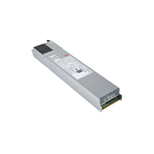 Supermicro XTP751
