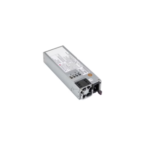 Supermicro ARP4125-2
