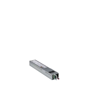 Supermicro XRP121 860W Titanium Level Power Supply