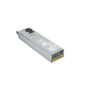 Supermicro SV PAR2025 1200W Titanium Level