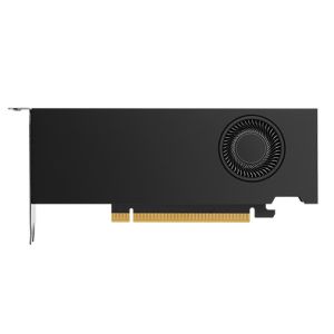 VGA NVIDIA LEADTEK Quadro RTX A2000 6 GB GDDR6