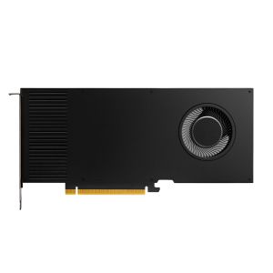 VGA NVIDIA LEADTEK Quadro RTX A4000 16GB GDDR6