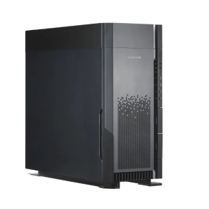 Supermicro WS AT514