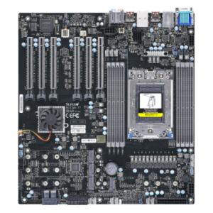 Supermicro WS ATM514