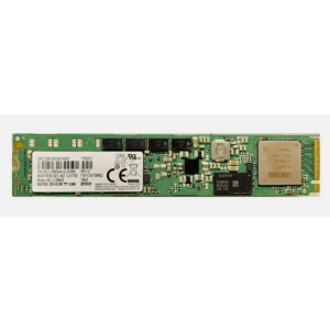 Samsung PM983 960GB SSD M.2 2210