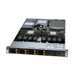 Supermicro AR1125