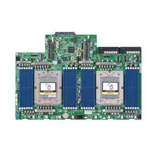 Supermicro ARM1125