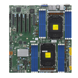 Supermicro XRM221