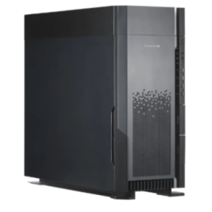 Supermicro WSC AT514