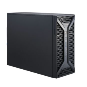 Supermicro WSC AT531