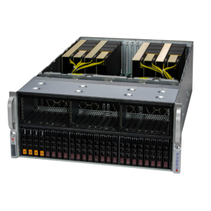 Supermicro XR421-3