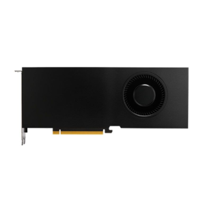 VGA NVIDIA RTX 4000 ADA 20GB GDDR6