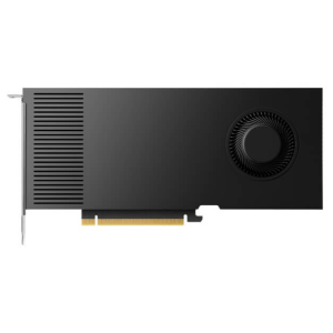 NVIDIA RTX PRO 4000 Blackwell 24GB GDDR7