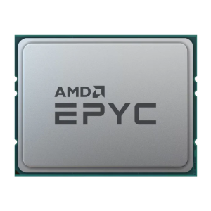AMD EPYC™ 9454 Processor 48-Core 2.75GHz 256MB Cache