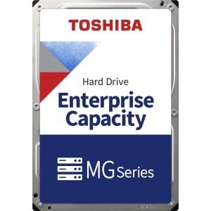 HDD TOSHIBA MG10 2TB 7.2K SATA 512MB 3.5