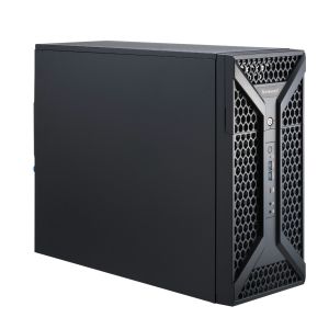 Supermicro WS XT531