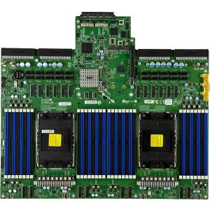 Supermicro XR521