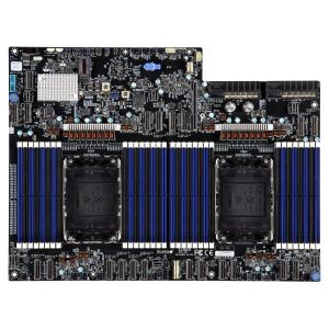 Supermicro SV MXR221GE