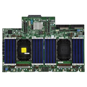Supermicro SV MXR221H