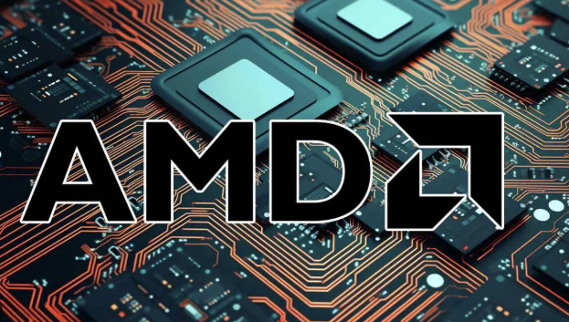 Crusoe (“neocloud”) đặt mua 13.000 chip AMD MI355X—một bước đột phá trong lĩnh vực hạ tầng AI.