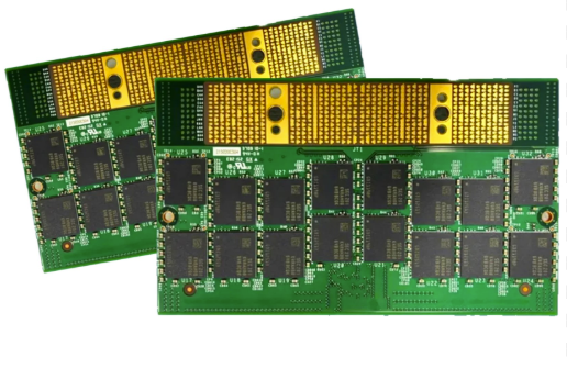 Thế hệ chuẩn ram tương lại: DDR6 và chuẩn CAMM2.