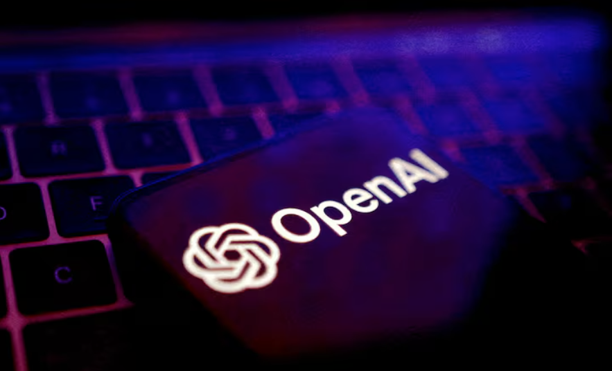 OpenAI vẫn phụ thuộc vào GPU, tự phát triển chip riêng