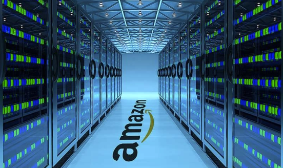 Amazon xây dựng siêu data center AI lớn nhất tại Indiana.