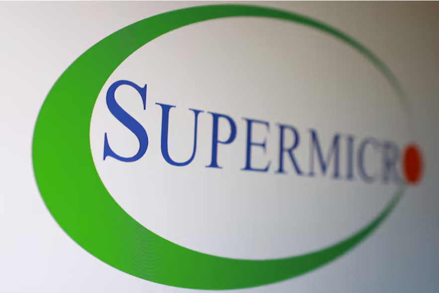 Super Micro (SMCI): Kết quả kinh doanh không như mong đợi