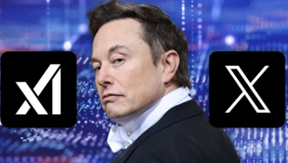 Tầm nhìn của Elon Musk về tương lai của xAI