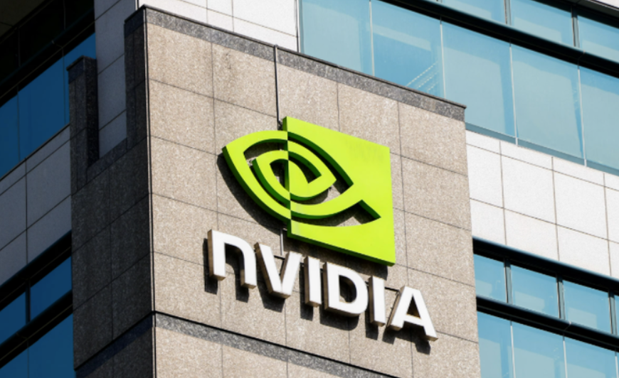 Nvidia phản bác tin đồn thiếu hụt chip