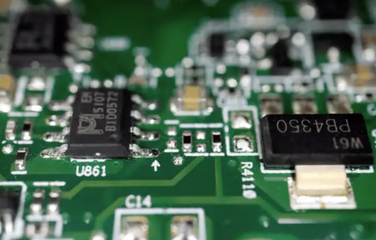 Malaysia ra mắt chip AI nội địa đầu tiên — MARS1000